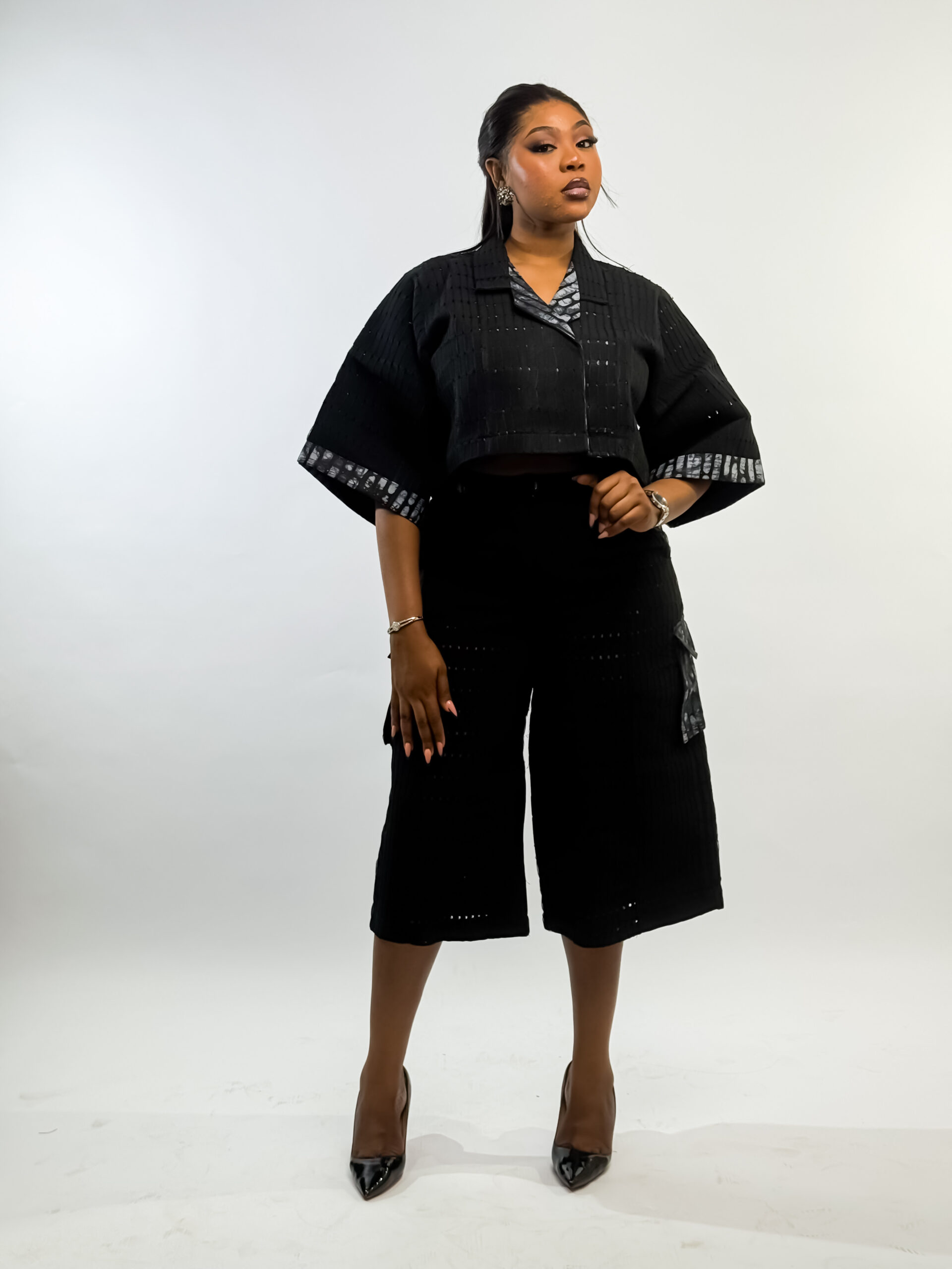EwéLúxé Set - Image 6