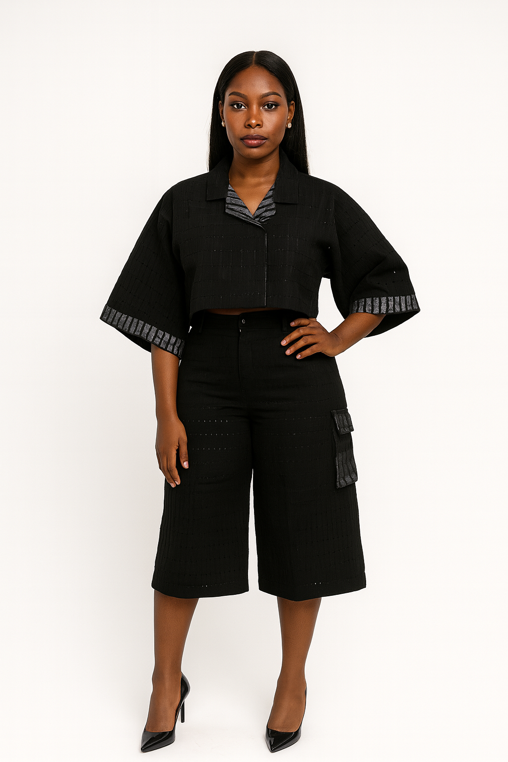 EwéLúxé Set - Image 4