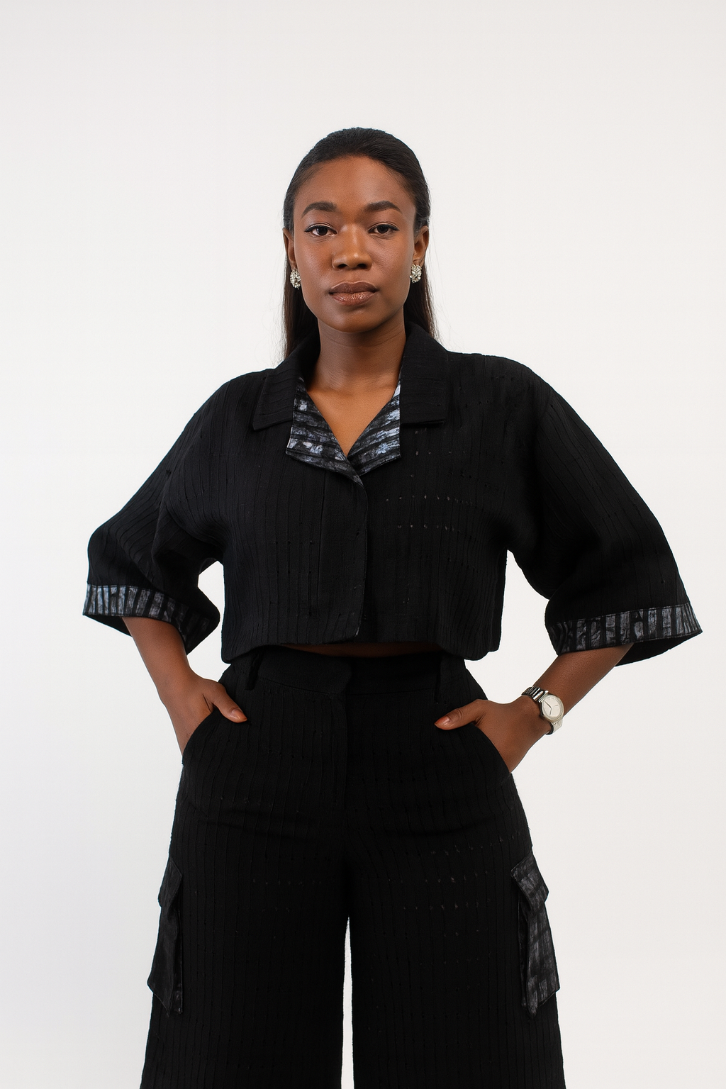 EwéLúxé Set - Image 2