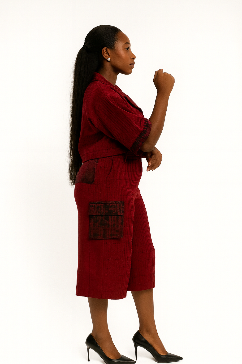 EwéLúxé Set - Image 5