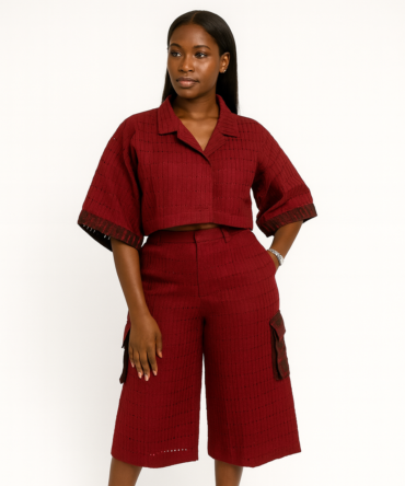 EwéLúxé Set