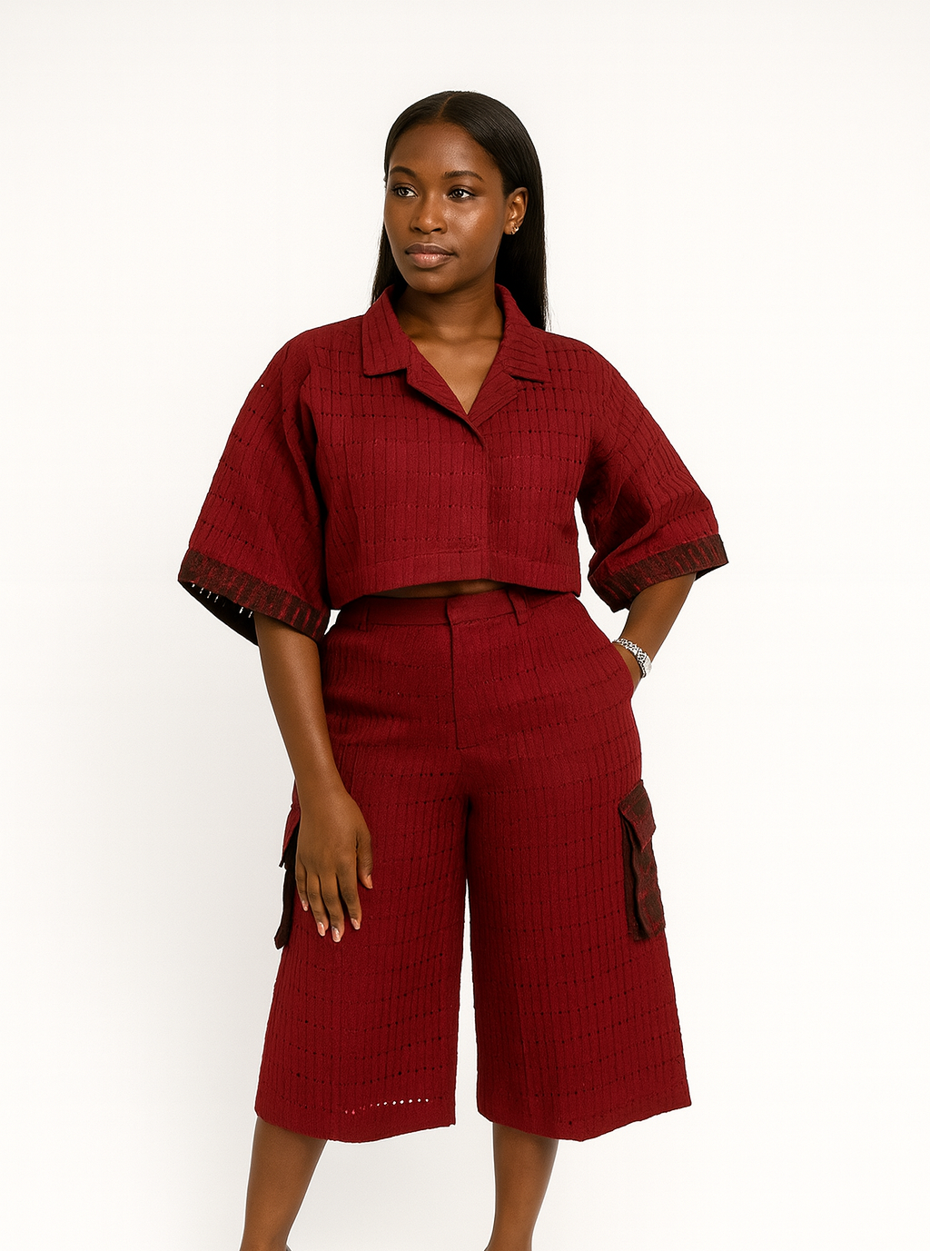 EwéLúxé Set