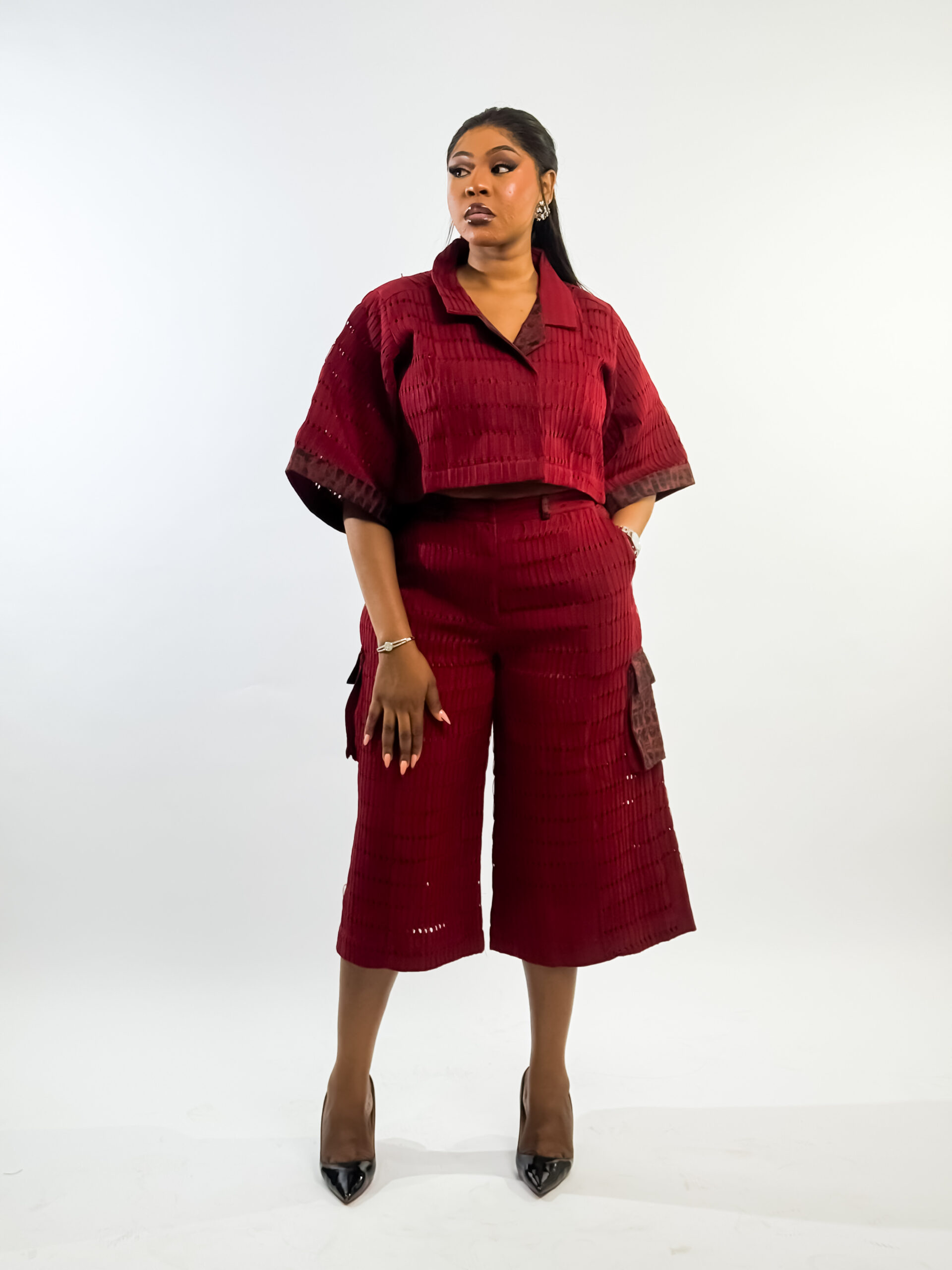 EwéLúxé Set - Image 3