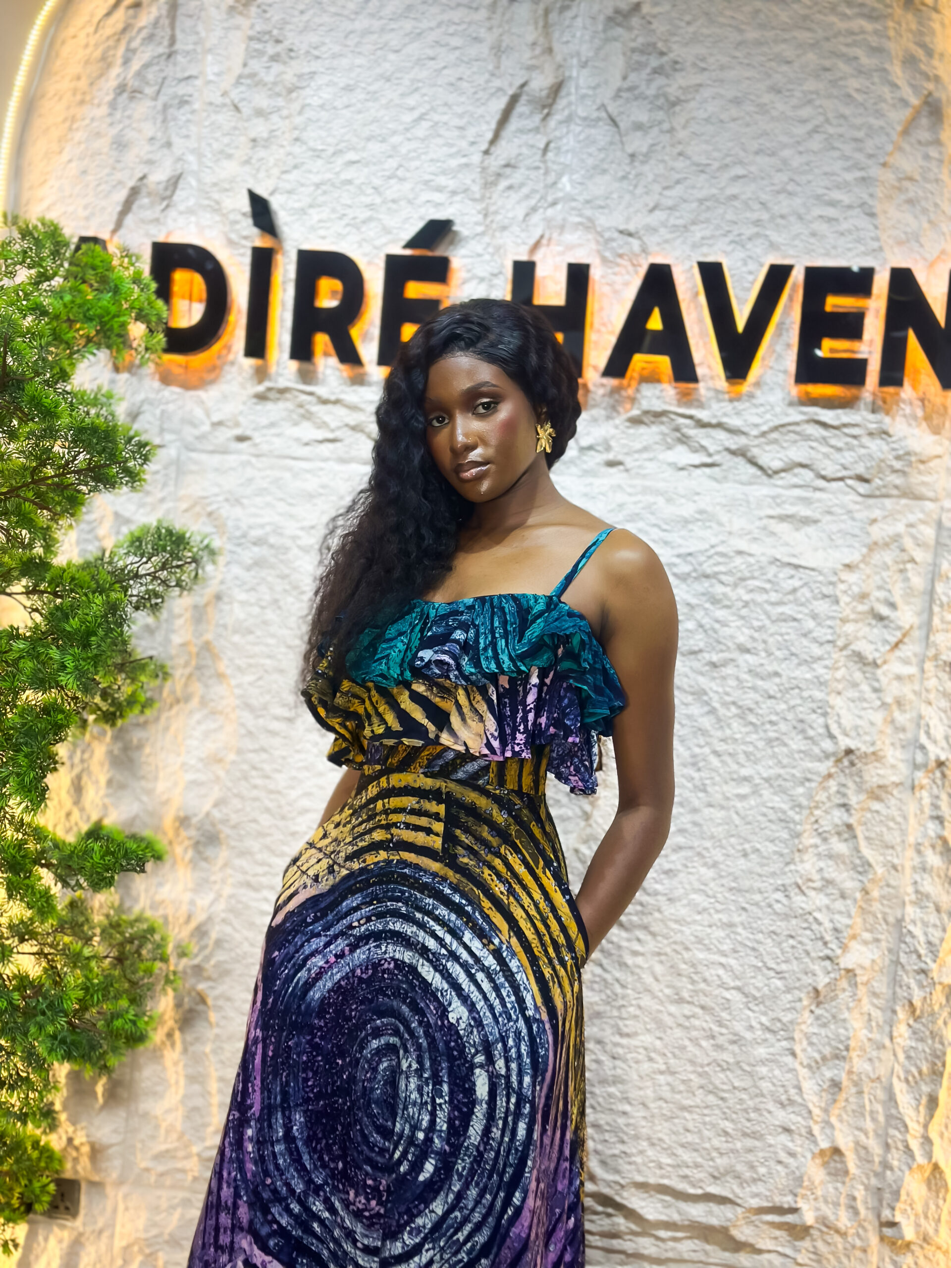 NOLA Bloom - Image 3