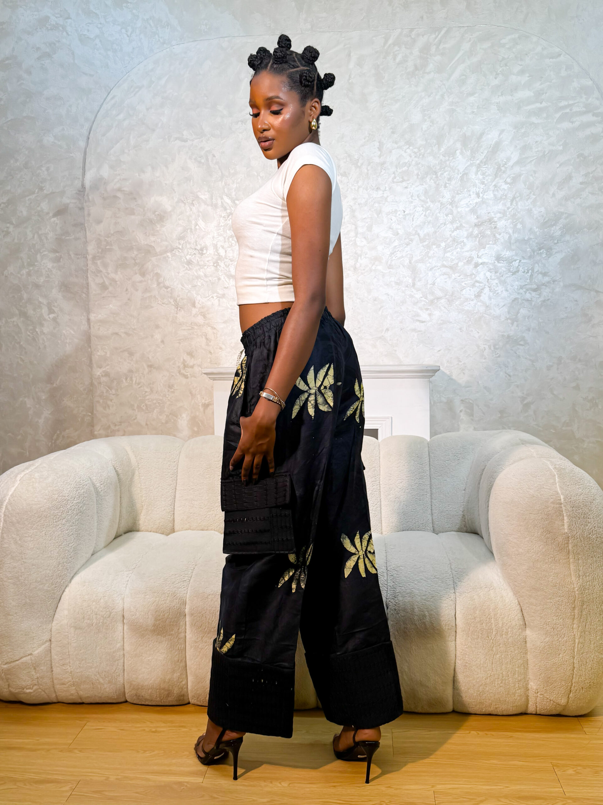 Ope pants - Image 3