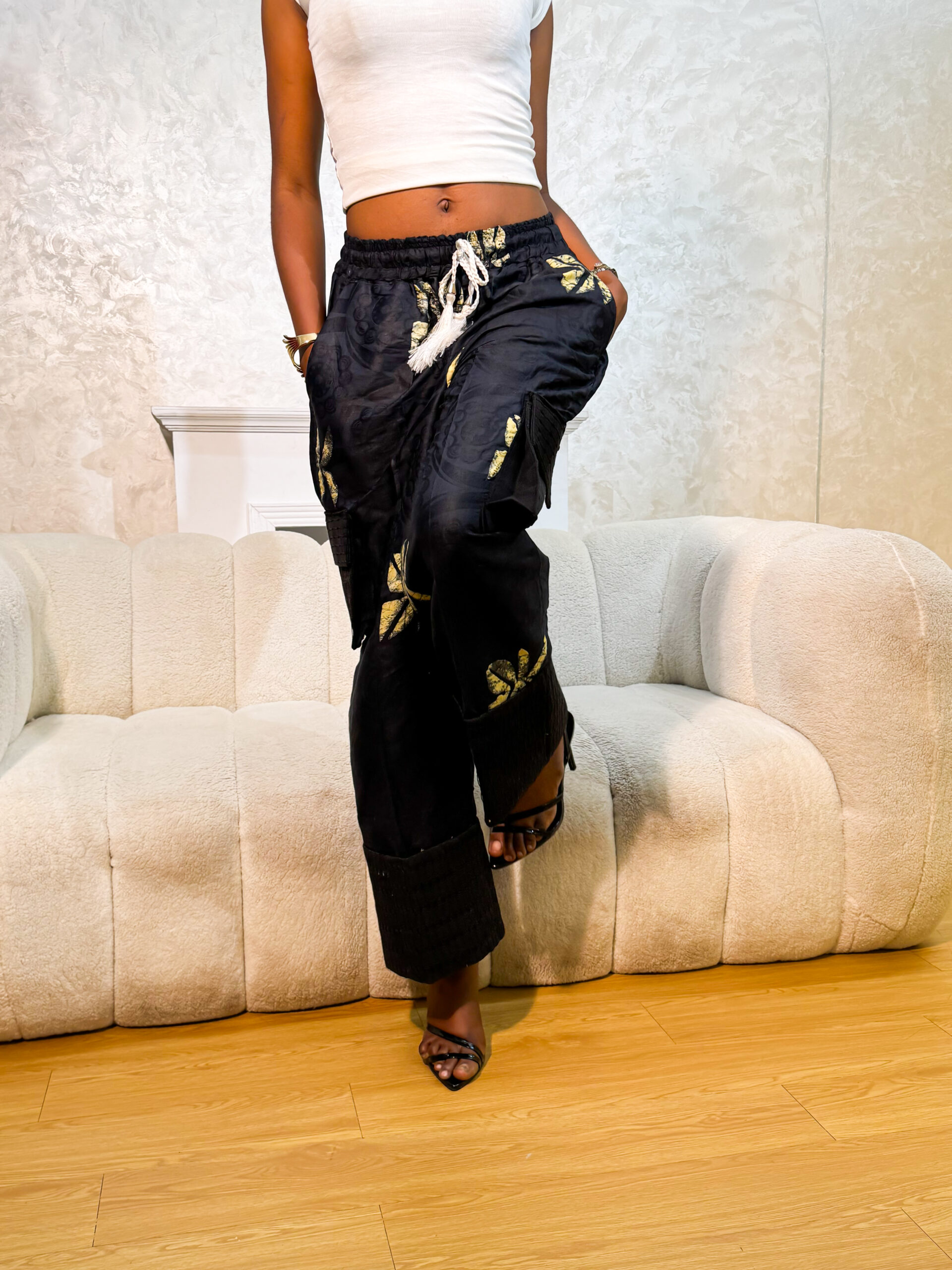 Ope pants - Image 2
