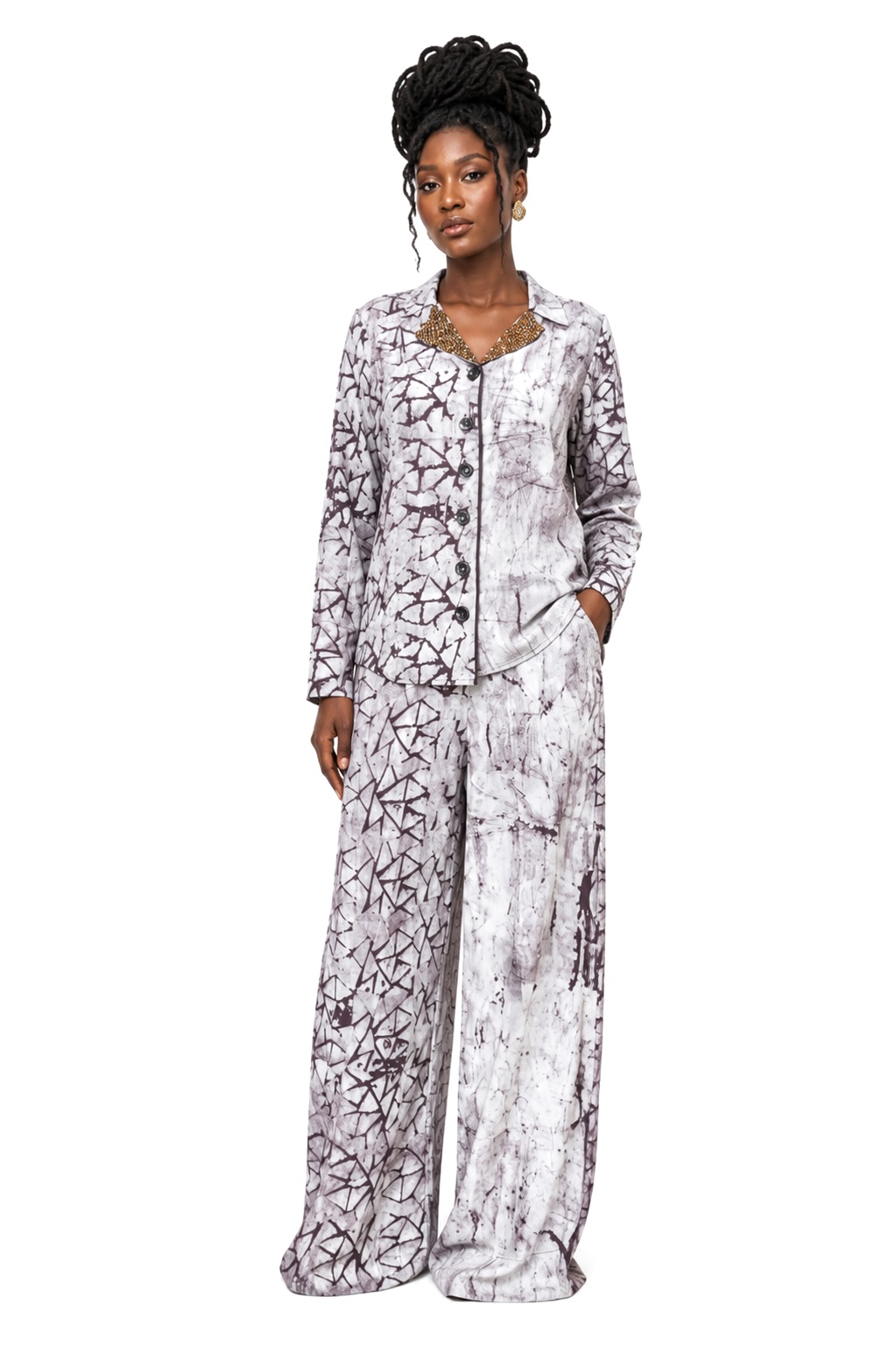 ARAMI SET - Image 3
