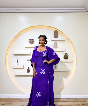 TITILOLA SET