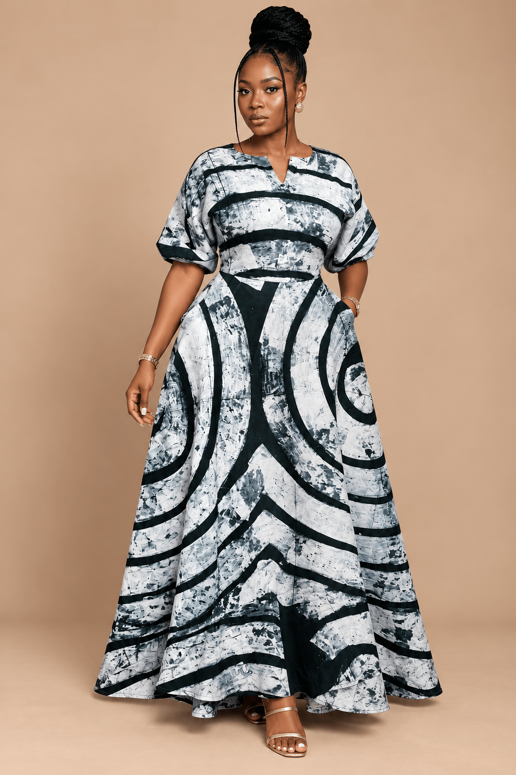 Cici Set - Image 2