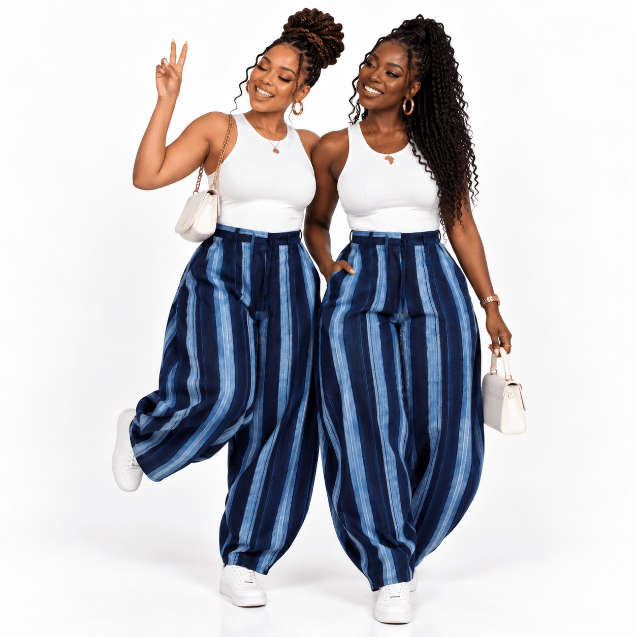 KAYA PANTS - Image 2