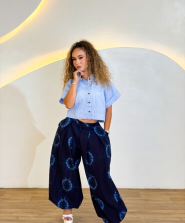 OLA PANTS
