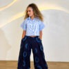 OLA PANTS - Set