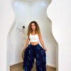OLA PANTS - Pants Only
